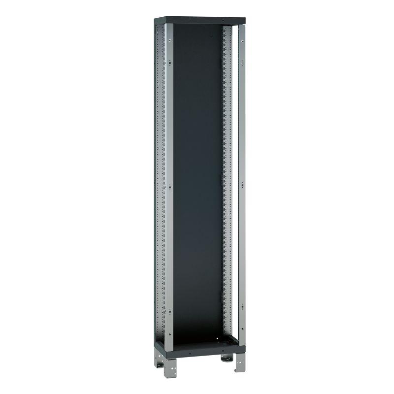 шкаф 16m 1950мм xl3s 630 leg 337601 от BTSprom.by
