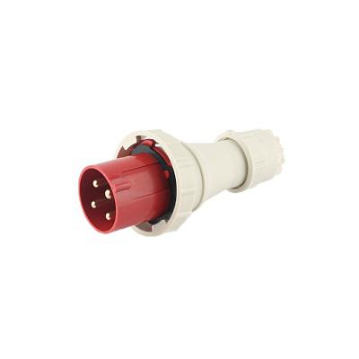 вилка переносная ppc 034 3р+ре 63а 380в ip67 pro jazzway 5072411 от BTSprom.by
