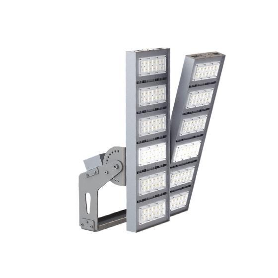 светильник до16-480-411 galaxy ra 750 led 457вт 5000к ip65 ардатов 1227548411 от BTSprom.by