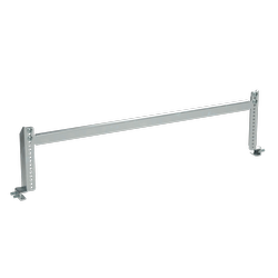 комплект поддержки ав горизонтальная установка ш=600мм dkc r5sr60s от BTSprom.by