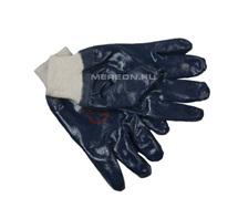 перчатки нитриловые мерион-спецодежда пер020 от BTSprom.by