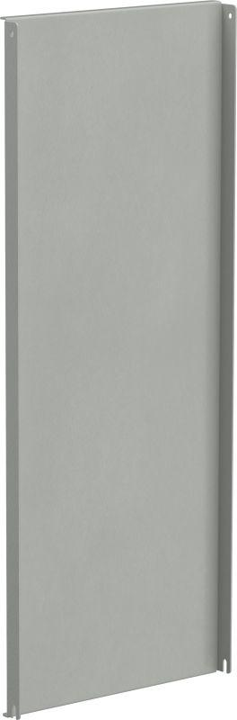 панель монтажная 775х400 format iek ykm40d-fo-mp-0775-040 от BTSprom.by