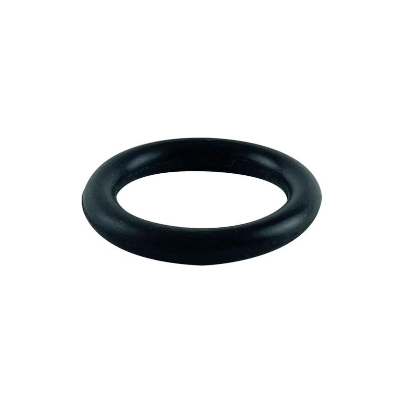 кольцо уплотнительное круглого сечения (o-ring) 12х3мм (100/1000) valfex 10000470 от BTSprom.by
