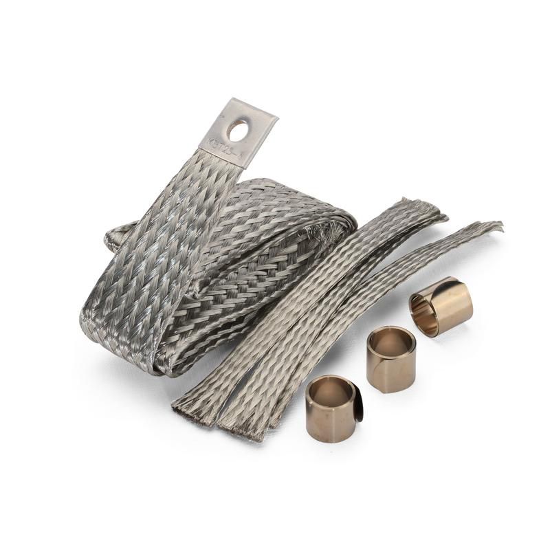 комплект кмлэ №2 квт 67003 от BTSprom.by