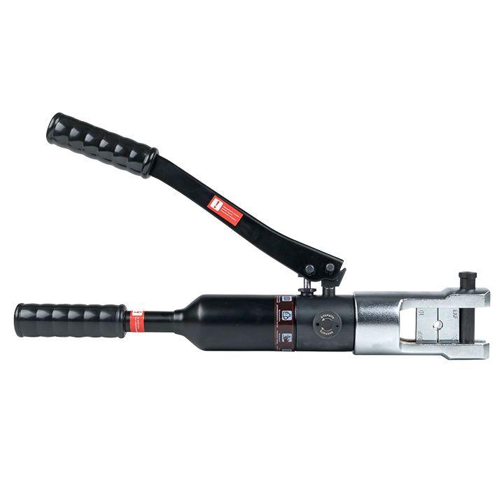 пресс гидравлический ручной пгрc-300 expert ekf pgrs-300 от BTSprom.by