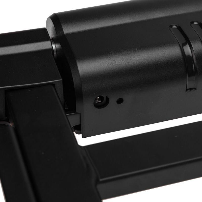  Кронштейн для телевизора 32"-75" дюймов моторизированный Profi Rexant 38-0385 фото в каталоге от BTSprom.by