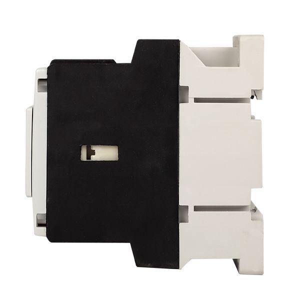  Контактор КМЭ 22А кат. 400В AC 1НЗ AVERES EKF ctr-s-22-01-400-av фото в каталоге от BTSprom.by