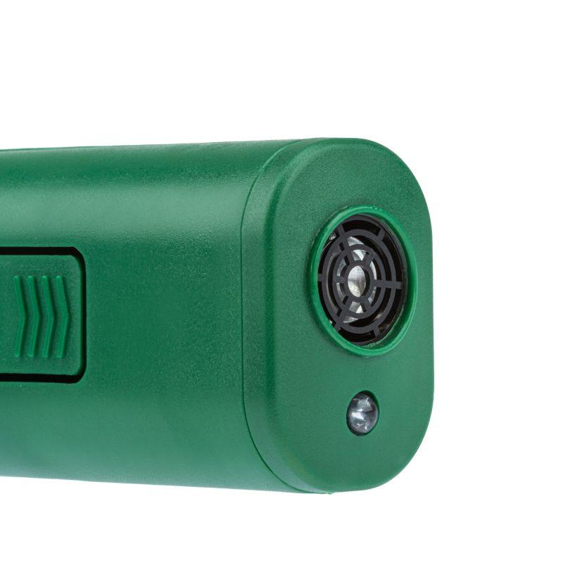  Отпугиватель/тренер собак ультразвуковой S 8кв.м Rexant 71-0069 фото в каталоге от BTSprom.by