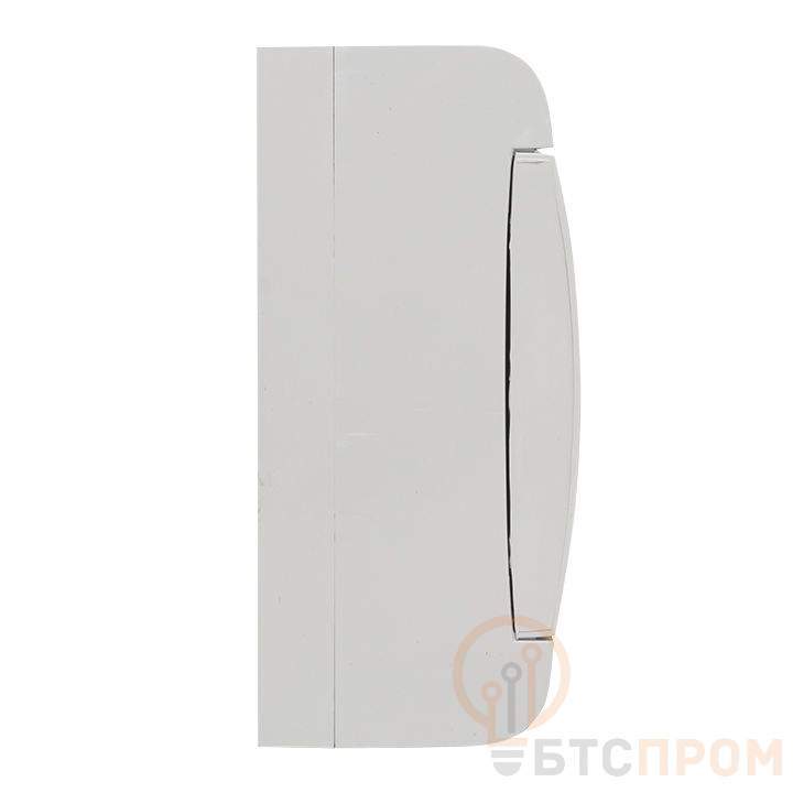  Щит ЩРН-П-15 "SlimBox" IP41 бел. дверца PROxima EKF sb-n-15w фото в каталоге от BTSprom.by