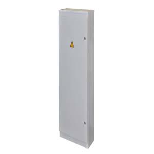 щит бокс ш2 1600х500х300 (корпус шрс-2 ip31) электроспектр _u00000271600s21 от BTSprom.by