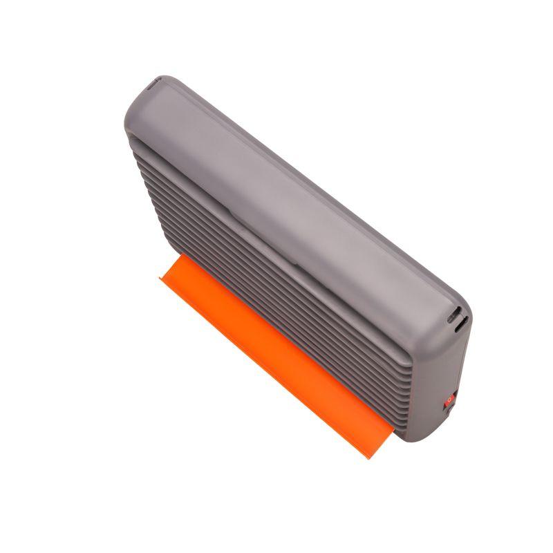  Светильник антимоскитный 3Вт/220В на площадь S=40кв.м ЧЕТЫРЕ СЕЗОНА 71-0126-F фото в каталоге от BTSprom.by