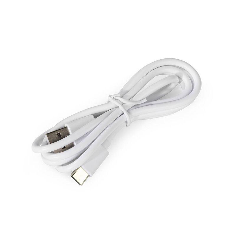  Газоанализатор КТ 58 ECOLINE КВТ 101567 фото в каталоге от BTSprom.by