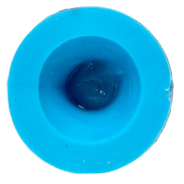  Гильза изолированная абонентская MJPB 6-16 PROxima EKF mjpb6-16 фото в каталоге от BTSprom.by