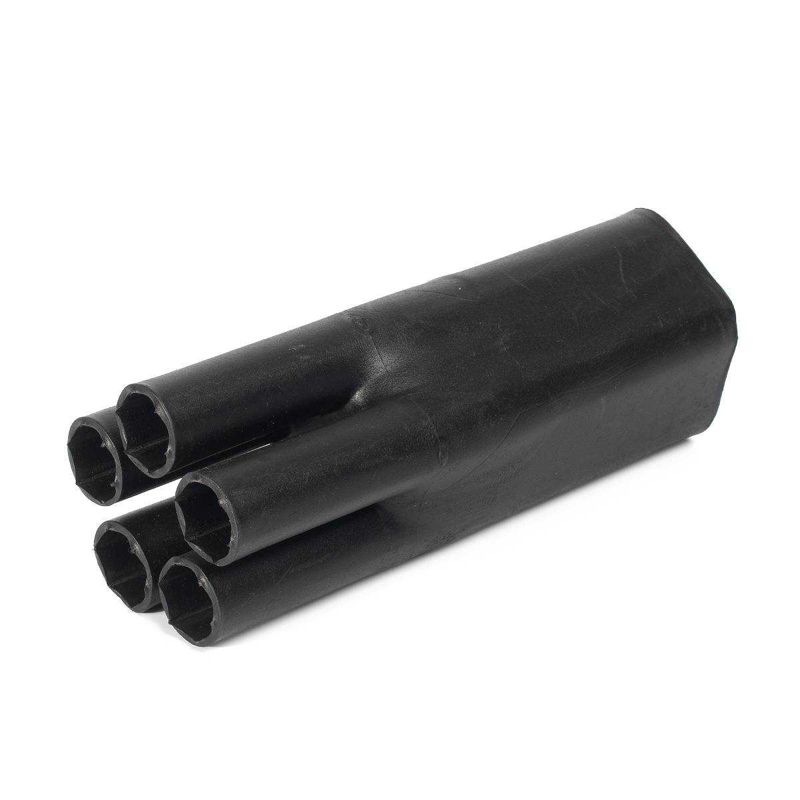 перчатка терм. изол. 5тпи-25/50 квт 61193 от BTSprom.by