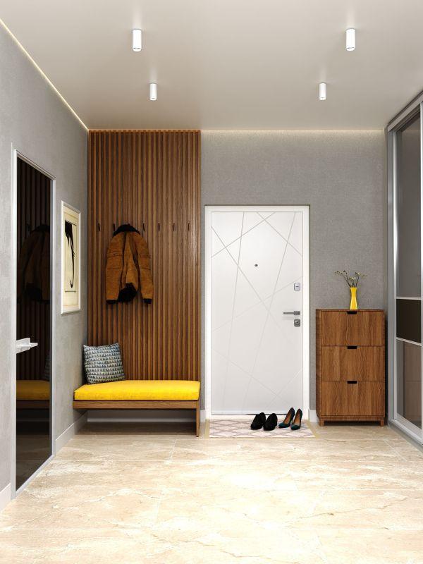  Светильник 4111 накладной поворотный GU10 бел./хром пласт. IEK LT-UPB0-4111-GU10-1-K23 фото в каталоге от BTSprom.by