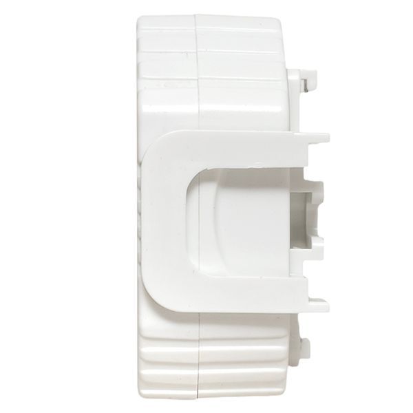  Реле для штор в подрозетник Умное Wi-Fi Connect EKF scsh-1g-wf фото в каталоге от BTSprom.by