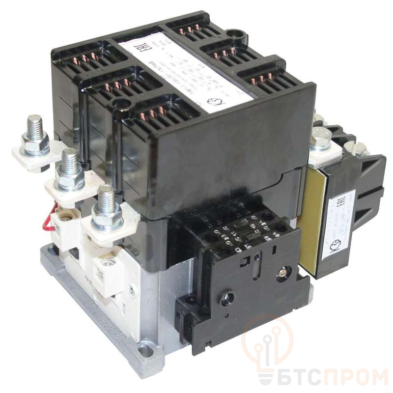 Пускатель ПМ12-100201 УХЛ4 В кат. 220В 1002 Кашин 068201440ВВ220000320 фото в каталоге от BTSprom.by  Пускатель ПМ12-100201 УХЛ4 В кат. 220В 1002 Кашин 068201440ВВ220000320 фото в каталоге от BTSprom.by