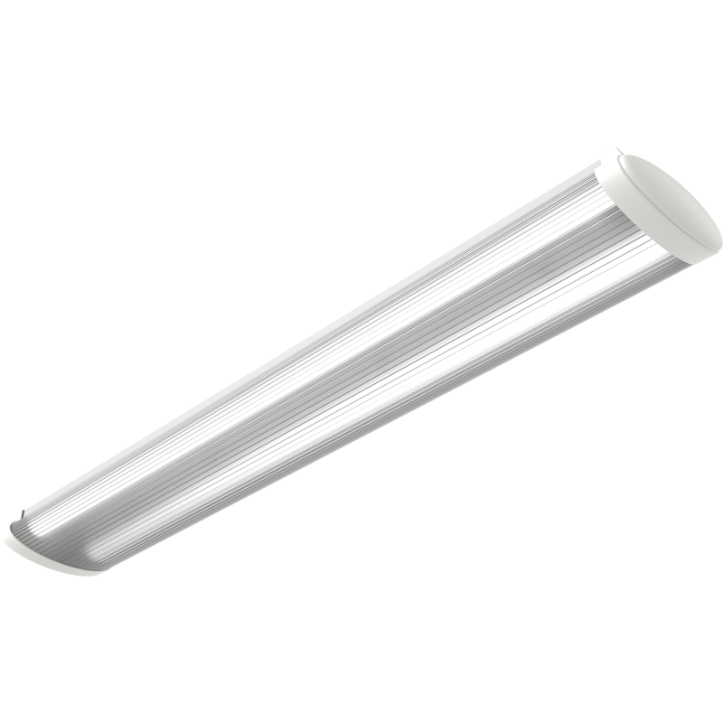 светильник светодиодный ltx led 1200 4000к cs потолочн. ст 1056000080 от BTSprom.by