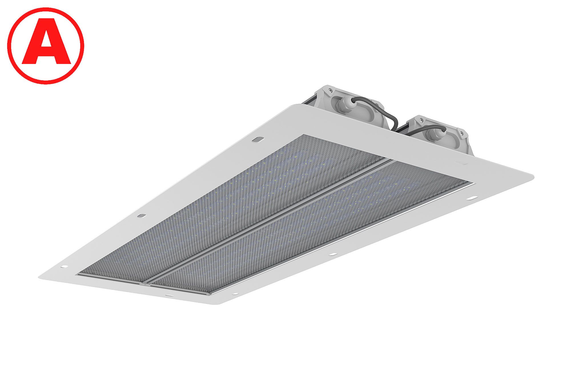 эколюмен азс-бап от BTSprom.by