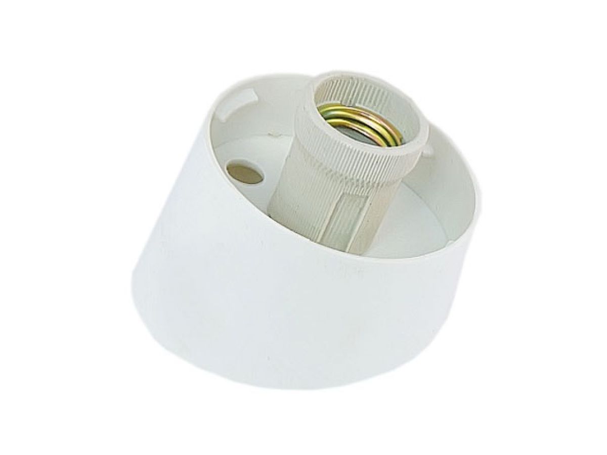 корпус нбб 64-60  наклонный tdm (к светильникам нбб) sq0320-0002 от BTSprom.by