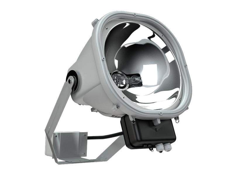 комплект um sport 1000h r2/7.5град. с блоком перезажигания ст 1367001200 от BTSprom.by