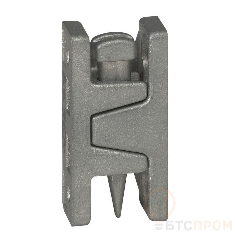 Комплект элементов сборочных наружн. Altis нагруз. 500кг Leg 047681 фото в каталоге от BTSprom.by  Комплект элементов сборочных наружн. Altis нагруз. 500кг Leg 047681 фото в каталоге от BTSprom.by