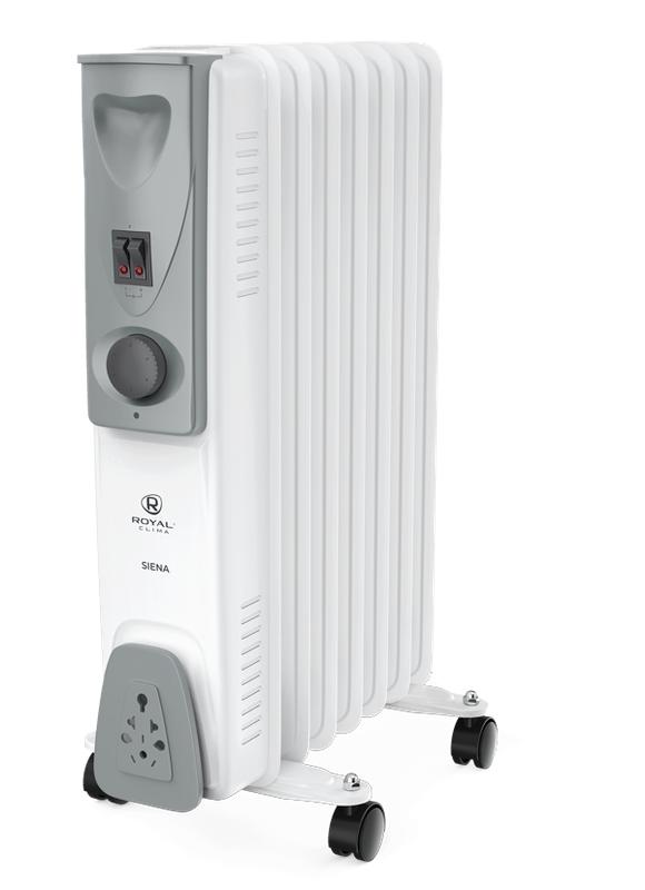 радиатор масляный ror-s7-1500m royal clima нс-1342348 от BTSprom.by