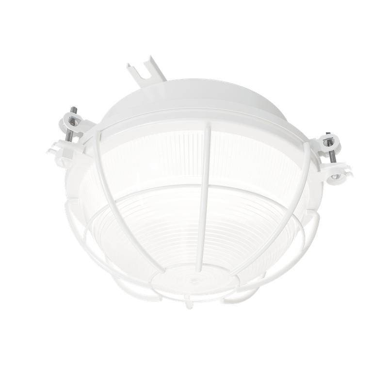 светильник светодиодный дпп03-13-003 13вт e27 6500к ip65 с лампой ардатов 1003613003 от BTSprom.by