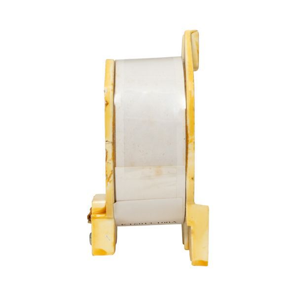  Катушка управления КТ-6013 230В EKF ctr-kt-6013-230 фото в каталоге от BTSprom.by