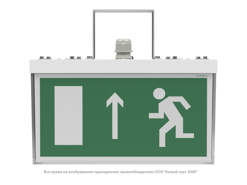  Указатель световой BS-ADAMAT-53-S1-STABILAR2 Белый свет a15399 фото в каталоге от BTSprom.by