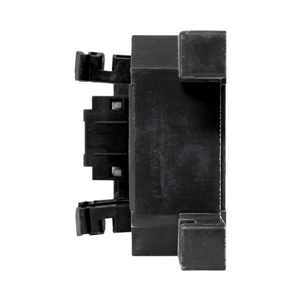  Катушка управления КТЭ F 265А 380В PROxima EKF ctr-k-b-260/400 фото в каталоге от BTSprom.by