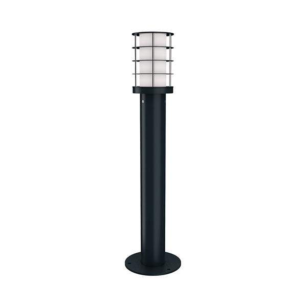 светильник le-сту-39-010-4125-67т "маяк" led-effect 4125 от BTSprom.by