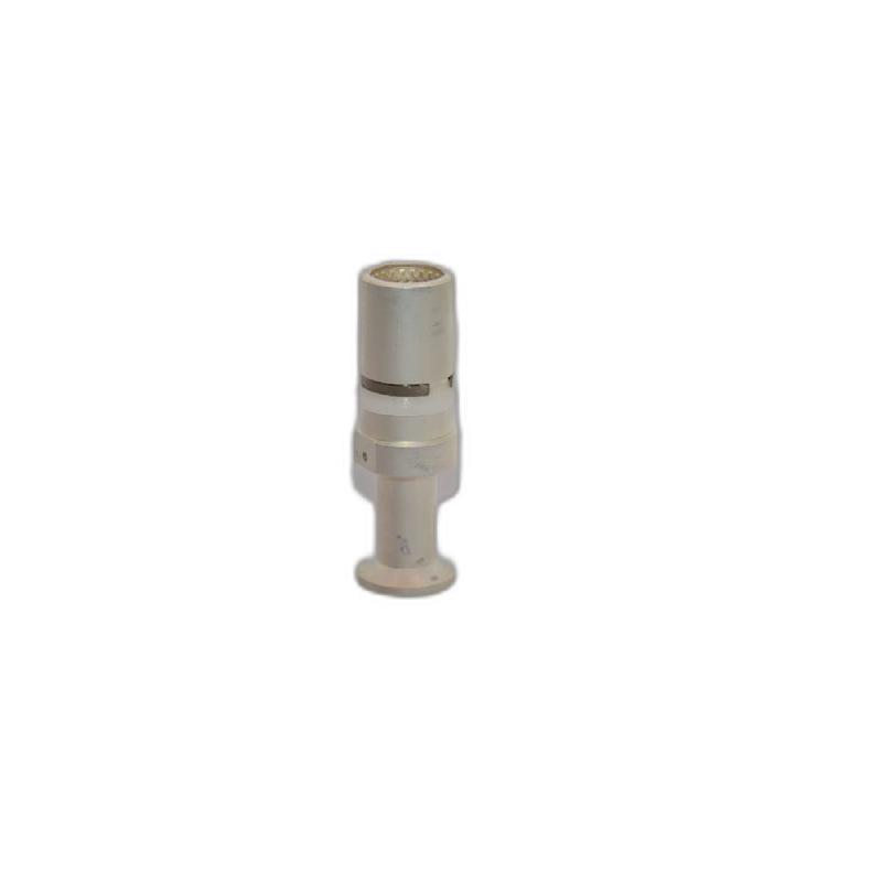 контакт обжимной кш-350a-s70-сер стэз 187150328 от BTSprom.by