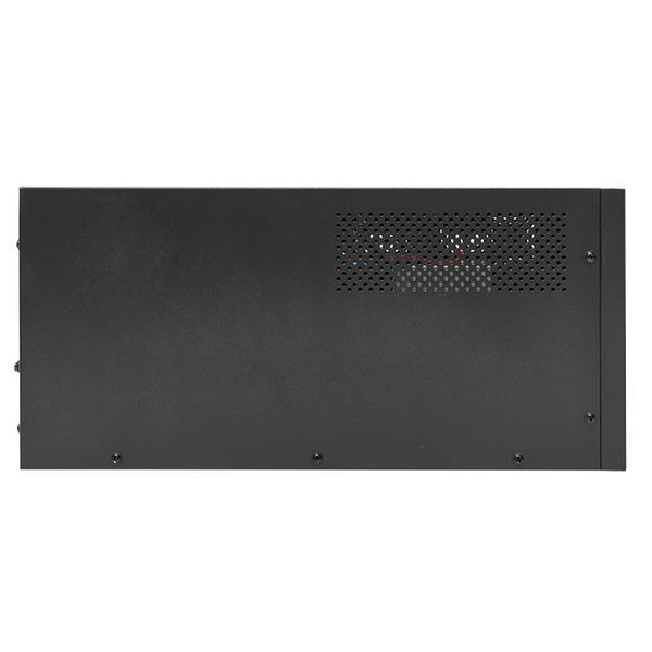  Источник бесперебойного питания линейно-интерактивный E-Power SSW 200 3000ВА Proxima EKF SSW-2300 фото в каталоге от BTSprom.by