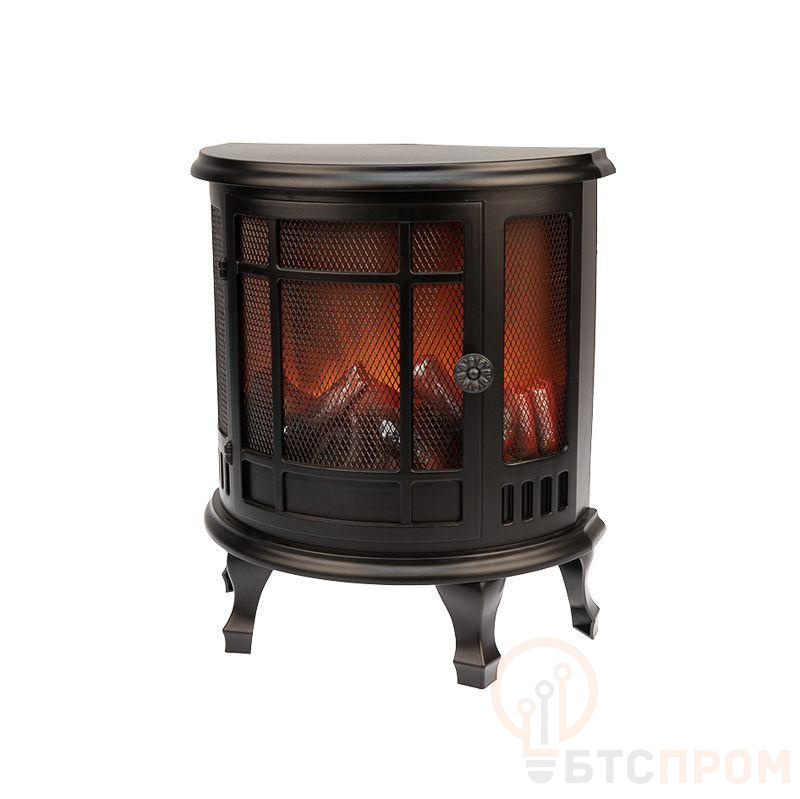 Камин светодиодный "Винтаж мини" 24.8х12.7х30см эффект живого огня USB и элементы питания 3хC (не в компл.) черн. Neon-Night 511-022 фото в каталоге от BTSprom.by  Камин светодиодный "Винтаж мини" 24.8х12.7х30см эффект живого огня USB и элементы питания 3хC (не в компл.) черн. Neon-Night 511-022 фото в каталоге от BTSprom.by