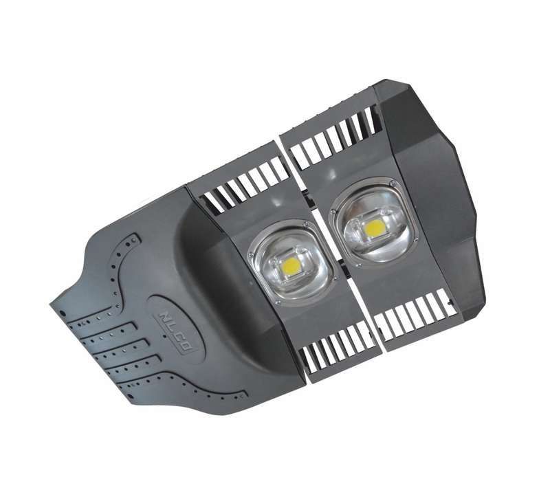 светильник ocr100-34-w-83 nlco 900256 от BTSprom.by