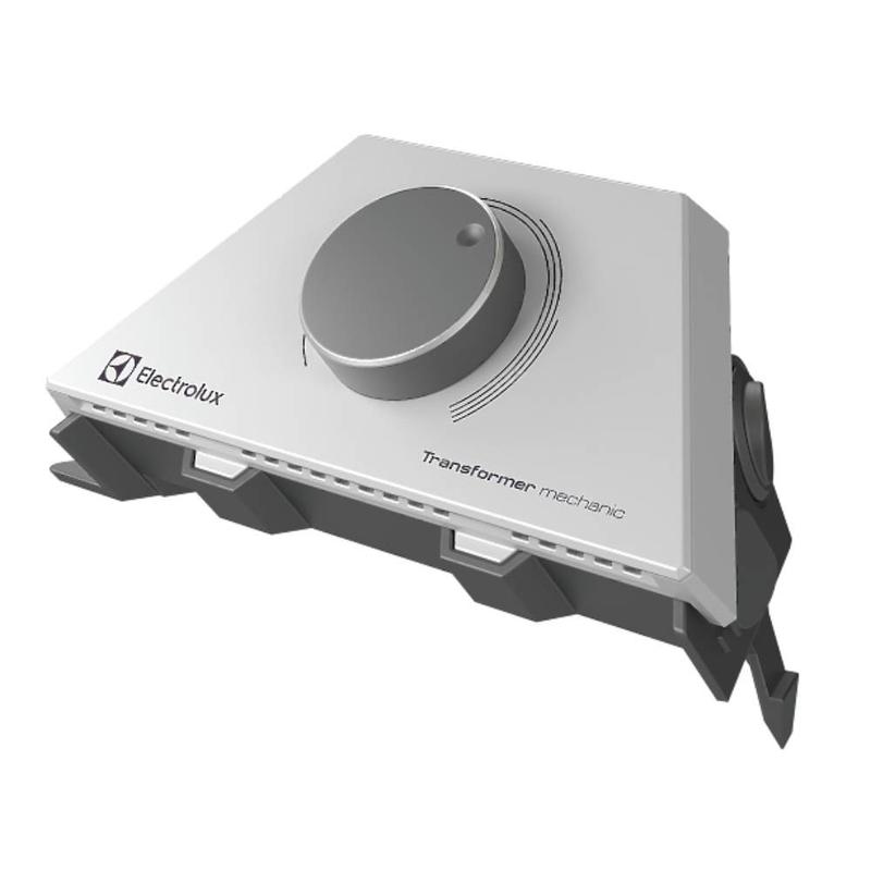  Блок управления Transformer Mechanic ECH/TUM3 Electrolux НС-1199071 фото в каталоге от BTSprom.by