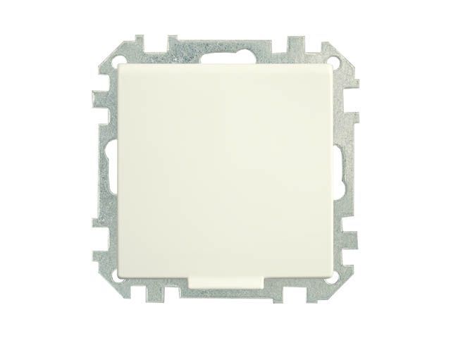 выключатель автоматический 0.6а 3iн ва21-29-120010 у3 400в ac кэаз 102638 от BTSprom.by