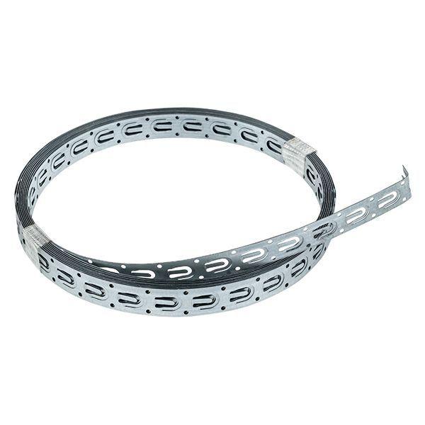  Комплект "Теплый пол" (кабель) 375Вт 27м 2.5кв.м EKF nk-375 фото в каталоге от BTSprom.by