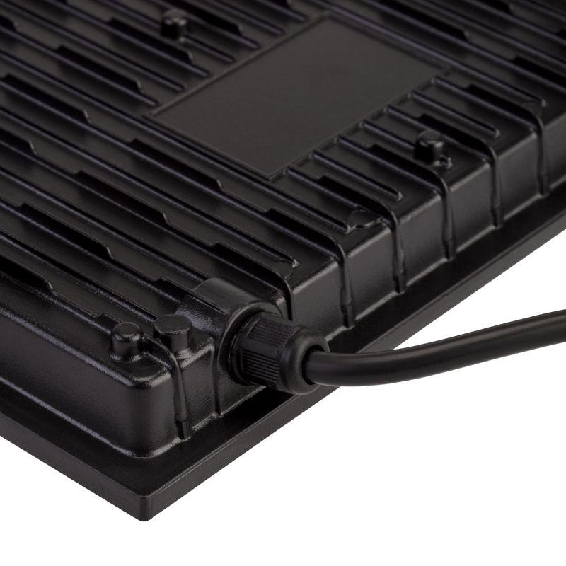  Прожектор светодиодный 20Вт зел. Rexant 605-015 фото в каталоге от BTSprom.by