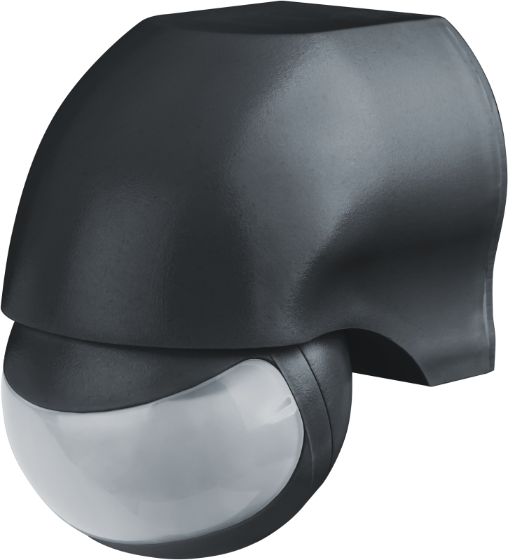 датчик движения 80 457 ns-irm06-bl ик navigator 80457 от BTSprom.by