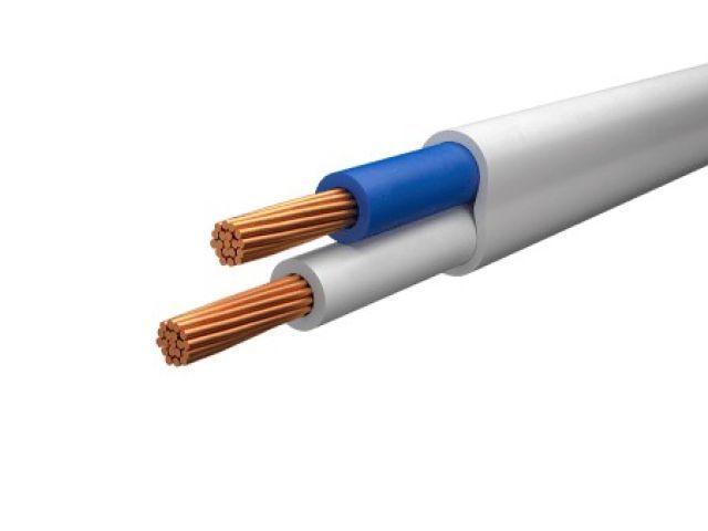 светильник светодиодный до19-600-411 arena ra 750 ip65 580вт 68057лм 5000к 1-10в ардатов 1293560411 от BTSprom.by