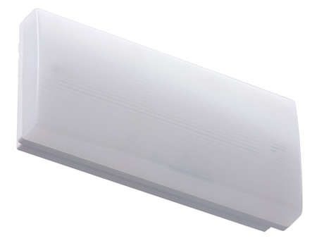 светильник светодиодный sirah 6500-3 led 24в настен. ст 4502003620 от BTSprom.by
