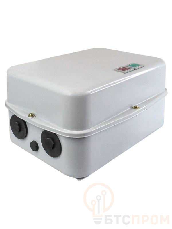 Пускатель ПМА-5142 У2 В 100А кат. 380В 2НО+2НЗ IP54 без реле в корпусе с кнопками ПУСК + СТОП Электротехник ET010936 фото в каталоге от BTSprom.by  Пускатель ПМА-5142 У2 В 100А кат. 380В 2НО+2НЗ IP54 без реле в корпусе с кнопками ПУСК + СТОП Электротехник ET010936 фото в каталоге от BTSprom.by