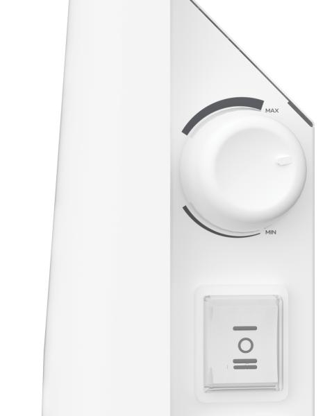  Конвектор электрический REC-R1000M ROYAL Clima НС-1290662 фото в каталоге от BTSprom.by