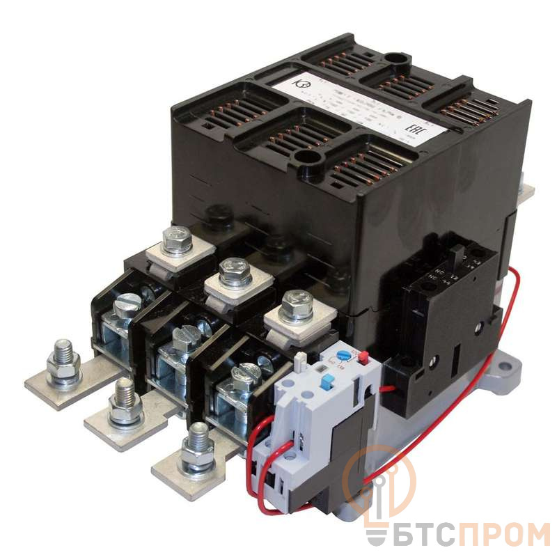 Пускатель ПМ12-160200 УХЛ4 В кат. 380В 1002 Кашин 072200220ВВ380000320 фото в каталоге от BTSprom.by  Пускатель ПМ12-160200 УХЛ4 В кат. 380В 1002 Кашин 072200220ВВ380000320 фото в каталоге от BTSprom.by