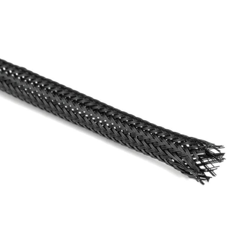 оплетка каб. 3-5мм полиамид (уп.200м) dkc gtrpa-03 от BTSprom.by
