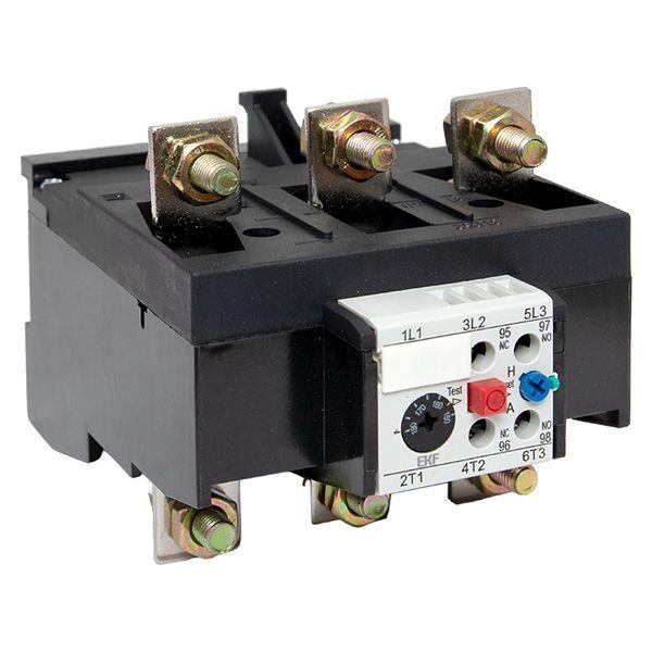 реле тепловое ртэ-4315 150-180а proxima ekf rel-4315-150-180 от BTSprom.by