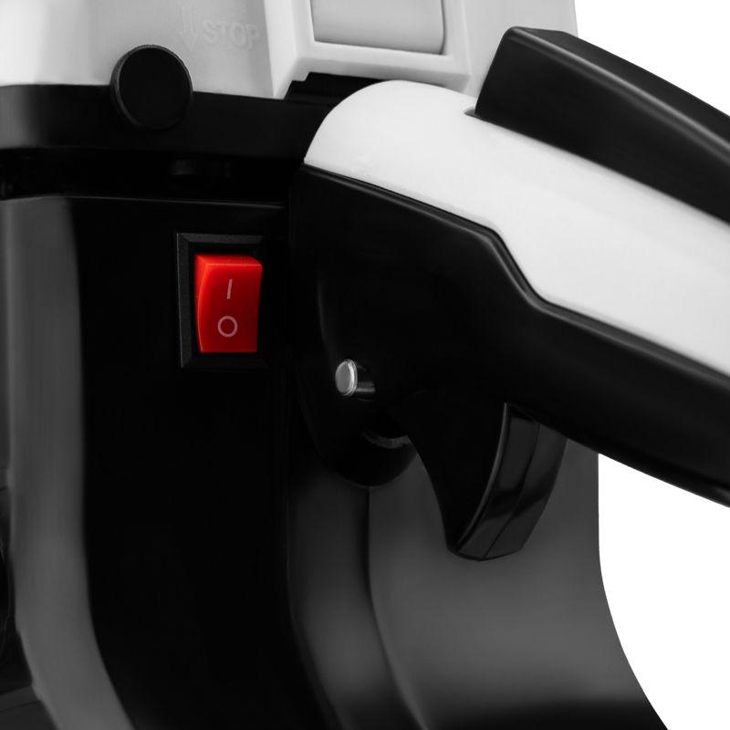  Пила цепная бензиновая KR-5245 шина 45см 3.5л.с шаг 0.325 72 звена Kranz KR-16-1182 фото в каталоге от BTSprom.by