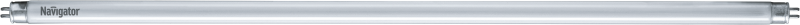 лампа люминесцентная 94 108 ntl-t5-13-840-g5 13вт t5 4200к g5 navigator 94108 от BTSprom.by
